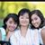 Mary Weng's profile image