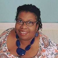 Sonja Busum's profile image