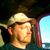 Thomas Hiles Sr's profile image