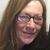 Rebecca Cullinan Gerald's profile image