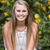 Meghan Detweiler's profile image