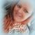 Louisa May's profile image