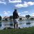Shannon Tarbert's profile image