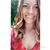 Kayla Renae Reminga's profile image