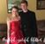 Abbie Butterfield's profile image