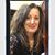 Tina Engelbarts's profile image
