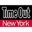 Time Out New York's profile image