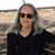 Vicki Heise's profile image