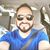 Josue Barreto's profile image