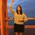Sarah A. Mollñer's profile image