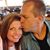 Jessica Beck-Miller's profile image