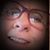 Linda Fred Nunez's profile image