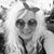 Susan Ray's profile image