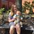 Kaitlyn Elise Shirley's profile image