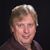 Michel Van Beneden's profile image