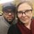 Heather Razzle Downes's profile image
