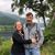 Katherine Foley Roden's profile image