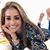 Lilia Jacqueline's profile image
