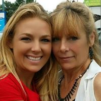 Jeanne Skemp Diaz Dleon's profile image