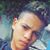 Aliixon C'ballo's profile image