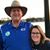 Keitha Johnson's profile image