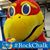 Gretchen Hatfield's profile image