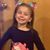 Beth Jacobs Fowlkes's profile image