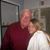 Tara Knox Mishoe's profile image