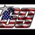 Andrew Fuchs's profile image