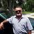 Sergio Lopez's profile image