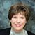 Lynn Reynolds Parham's profile image