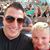 Brian Cutre's profile image
