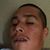 Esteban Flores's profile image