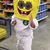 Qubo Ortiz's profile image