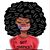 Tiphony Dames's profile image