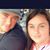 Tiffany McCarroll's profile image
