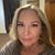 Kasey Reese Floyd's profile image