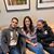 Luiza Lima's profile image