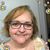 Sandra J. Keen's profile image