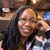 Shayna L. Harvey's profile image