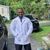 Ti Sam Nèg Okap's profile image