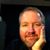 Michael Olesen's profile image