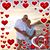 Jay Westover's profile image