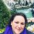 Savannah Dostie-Buotte's profile image