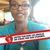 Sheila Holmes's profile image