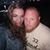 Elaina Mowrey's profile image
