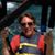 Tom Cucchiara's profile image