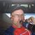Richard Arizonia Romanoski Jr.'s profile image