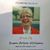 Susan Arline Williams's profile image
