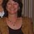 Julie Miller Cooper's profile image